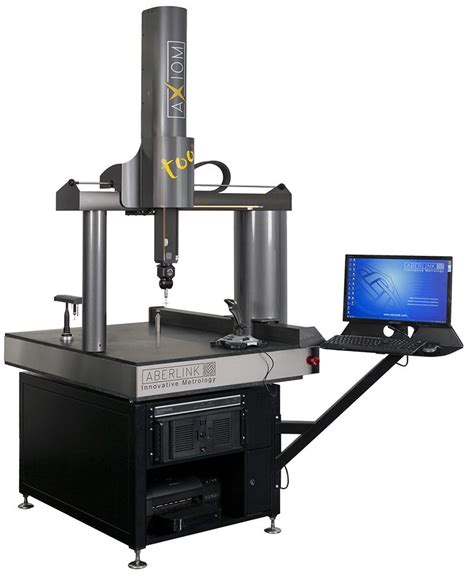 cnc cmm machine price|small cmm machine price.